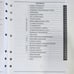 Genuine Honda NT700V/A 2010 2011 Original Service Manual Shop Manual