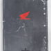 Genuine Honda NT700V/A 2010 2011 Original Service Manual Shop Manual