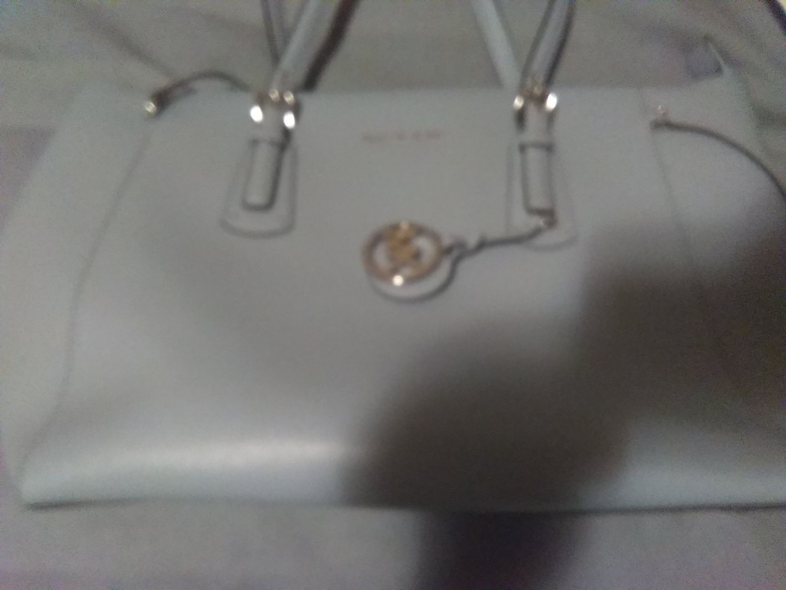Brand New Michael kors purse