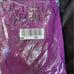 Vs pink classic pant campus pullover