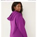 Vs pink classic pant campus pullover
