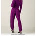 Vs pink classic pant campus pullover