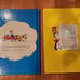 Pre-Owned Dr. Suess Lot of 2 Books