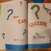Pre-Owned Dr. Suess Lot of 2 Books