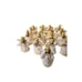Angel Ornament Collection (20)