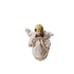 Angel Ornament Collection (20)