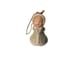 Angel Ornament Collection (20)