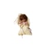 Angel Ornament Collection (20)