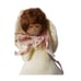 Angel Ornament Collection (20)