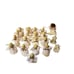 Angel Ornament Collection (20)