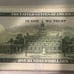 100 GOD note or LUCKY BILL “777”
