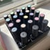 Gel nail polish and LED LAMP set