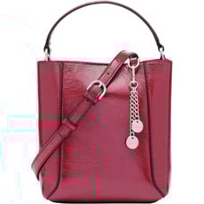 Calvin Klein Astatine Mini Hobo