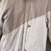 Down Crest Utex Vintage Down-Filled Puffer Trench Coat Women’s Medium