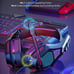 Mpow Gaming Headse for PS4, PC, Xbox One