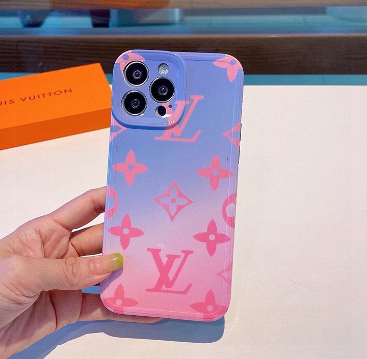 iPhone 14 pro Max mobile phone case Apple mobile phone case