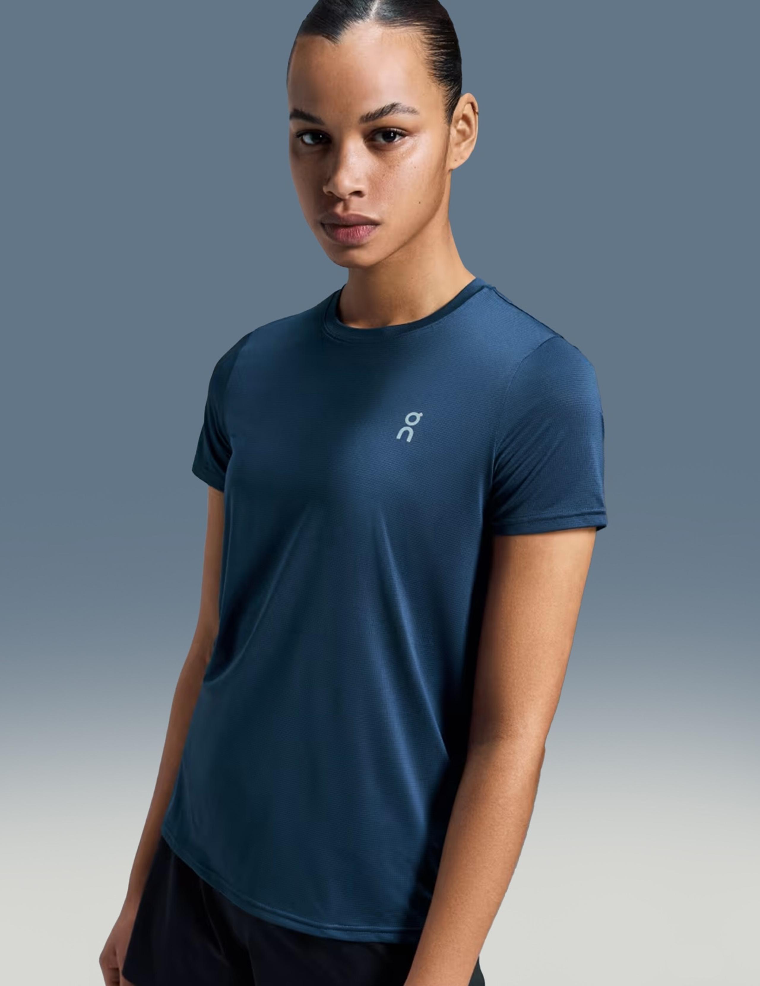 Sale! Best Price Size L Denim Core-T Basics, Runner's Wardrobe