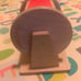 Lovevery rainbow spinner