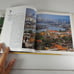 Thailand: A View From Above 1995 Times Editions Illustrated HCDJ