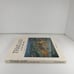 Thailand: A View From Above 1995 Times Editions Illustrated HCDJ