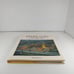 Thailand: A View From Above 1995 Times Editions Illustrated HCDJ