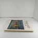 Thailand: A View From Above 1995 Times Editions Illustrated HCDJ