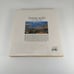 Thailand: A View From Above 1995 Times Editions Illustrated HCDJ
