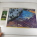 Thailand: A View From Above 1995 Times Editions Illustrated HCDJ