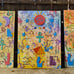Original Oil Paintings