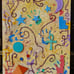 Original Oil Paintings