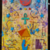 Original Oil Paintings
