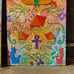 Original Oil Paintings