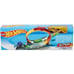 Hot Wheels Loop Star Play Set New in Box