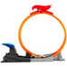 Hot Wheels Loop Star Play Set New in Box