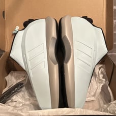 Adidas Crazy 1 Kobe Ice Blue IG5896 2023 Release Men's Size 11 With Box