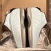 Adidas Crazy 1 Kobe Ice Blue IG5896 2023 Release Men's Size 11 With Box