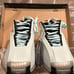 Adidas Crazy 1 Kobe Ice Blue IG5896 2023 Release Men's Size 11 With Box