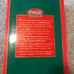 Coca-Cola Santa