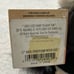 CHANTILLY LANE HALLOWEEN WITCH BEAR PLUSH SINGING LIGHT UP TUTU PBC 15 NWT 1979