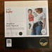 Tushbaby Strapless Baby Hipseat