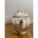 A Very Springy Vintage Johnson Brothers Rose Chintz Pink Tea Pot