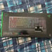 Razer Ornata Chroma