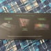 Razer Ornata Chroma