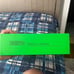 Razer Ornata Chroma