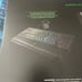 Razer Ornata Chroma