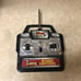 1999 Fast Lane Toy Radio Control Chevy Silverado Truck 49.860 MHz R/C