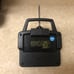 1999 Fast Lane Toy Radio Control Chevy Silverado Truck 49.860 MHz R/C