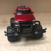 1999 Fast Lane Toy Radio Control Chevy Silverado Truck 49.860 MHz R/C