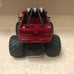 1999 Fast Lane Toy Radio Control Chevy Silverado Truck 49.860 MHz R/C
