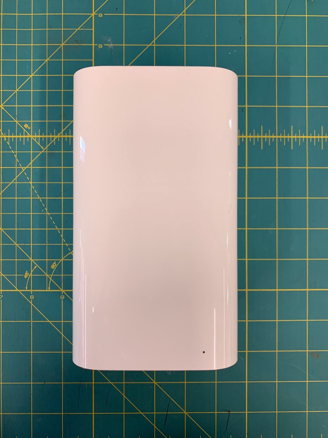 Apple Air Port Extreme Base Station